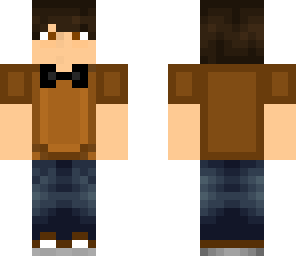 freddy fazbear shirt