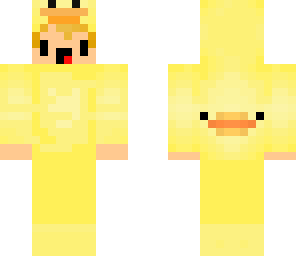 afasfasfasfafafa