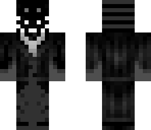 nightmare