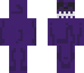 shadow freddy is cool