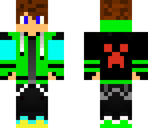 tomigamer
