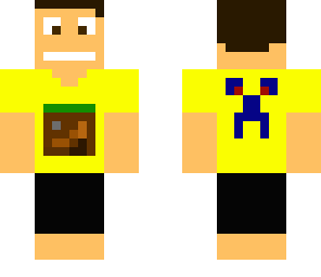 dirt t-shirt