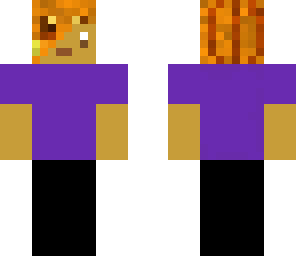 w44e5