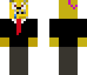 derpy 2