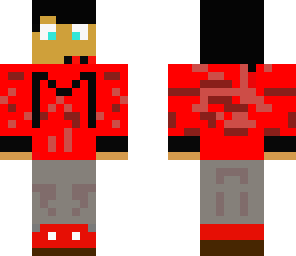 califax89