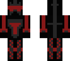 super mech