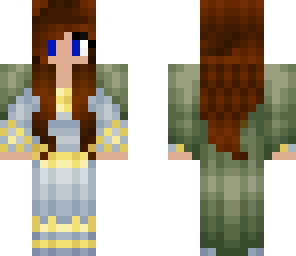 lady eliza nightshade 3
