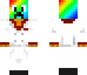 edit