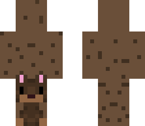 doggy