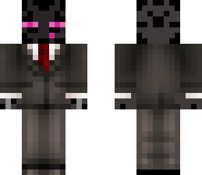 enderman