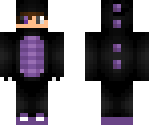 jhgrfjytaw3riyta43t5q3