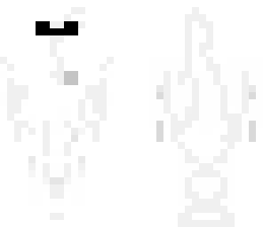 baymax