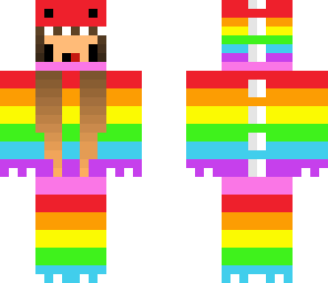 dup