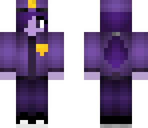 fesfwqfs