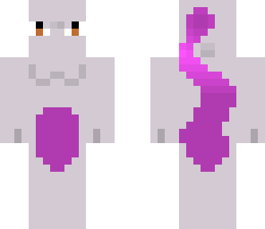 mew two