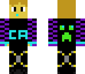 itz_creepaqg's skin by itz_creepaqg