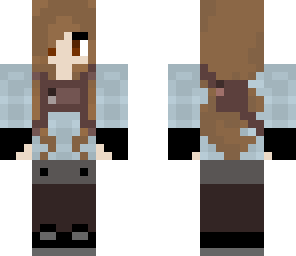maze runner girl