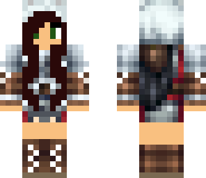 assasin