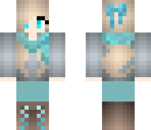 edit