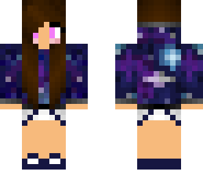 galaxygirl