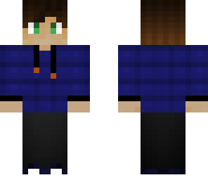 nick