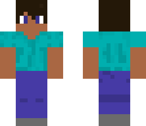 cool steve
