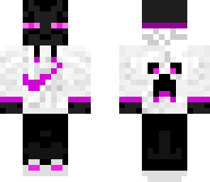 enderman1