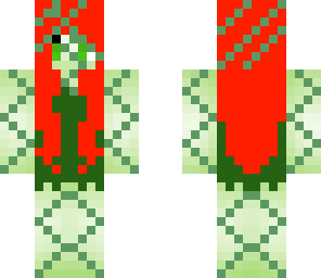 poison ivy