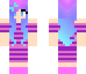 galaxy cute