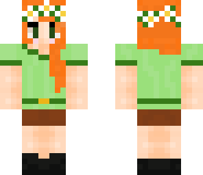 prettier version of alex