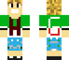 hermesgaming34