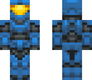 halo
