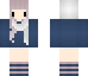 twin skin with leo