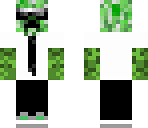 creepu