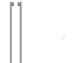 ghost kid