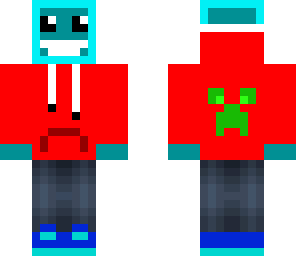 diaz