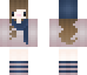 weave twin skin