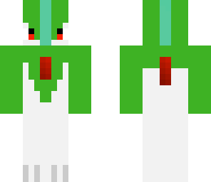 gallade