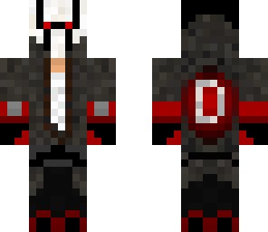 debitor