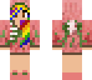 for dashiedoll