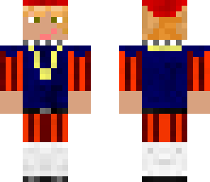 bystegi