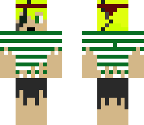 pirate update