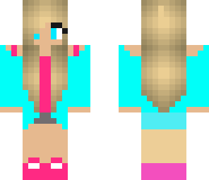 for diamond monkey gir