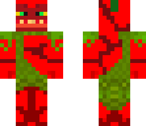 tomatostein