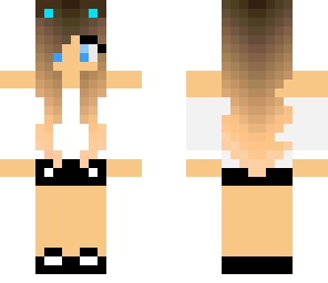 kitten teen