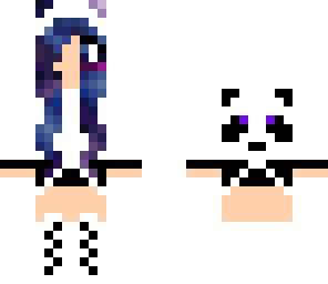 qaweea