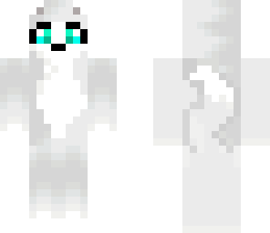 cute kawaii husky