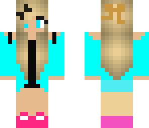 fix