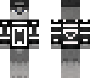 pxlwlf varo 3