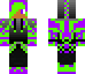 coolness 35629